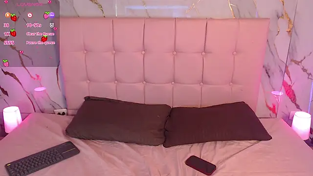 red_kytty6 - Red_kytty6's free webcam - UK Sex Cams