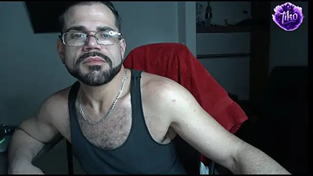 Preview of zander823