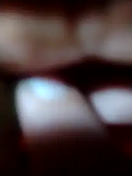 yourloveer718 - Yourloveer718's free webcam - UK Sex Cams