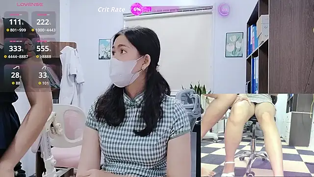 kathylove_2023 - Kathylove_2023's free webcam