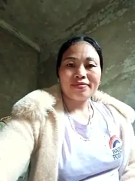 maikha08 - Maikha08's free webcam