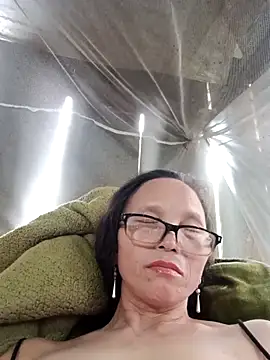 tina6886 - Tina6886's free webcam