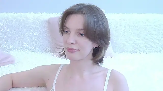 beauty_alex - Beauty_Alex's free webcam