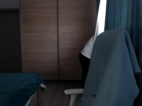 hankmalone - HankMalone's free webcam - UK Sex Cams