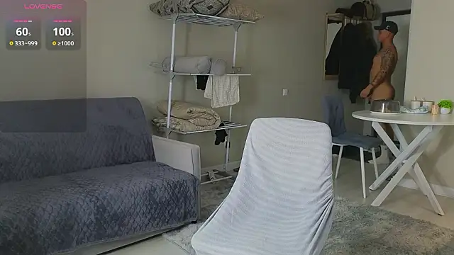 more__than__love (M young) - cum