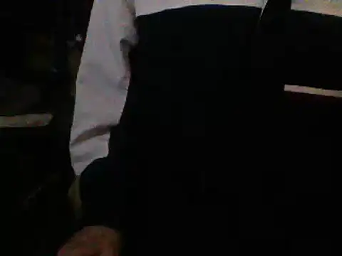 mrdemoncrowly - Mrdemoncrowly's free webcam