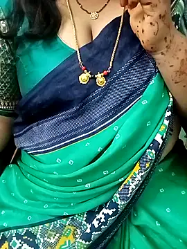 your-sameera - Your-sameera's free webcam