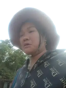 maria-bala - Maria-bala's free webcam