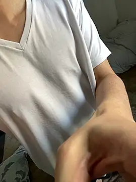 syun_hardm - Syun_hardM's free webcam - UK Sex Cams