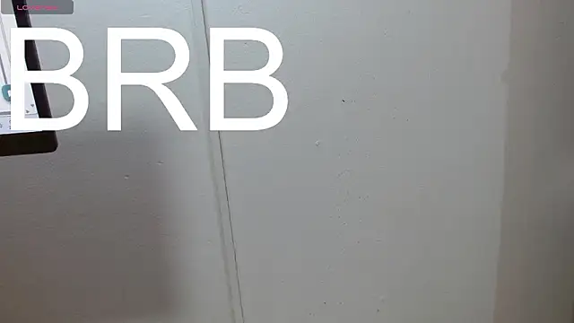 isabella_barbie - Isabella_barbie's free webcam