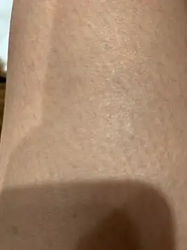 mmbb866 - Mmbb866's free webcam - UK Sex Cams