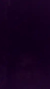 flakita-more (G young) - Coger en todas la poces