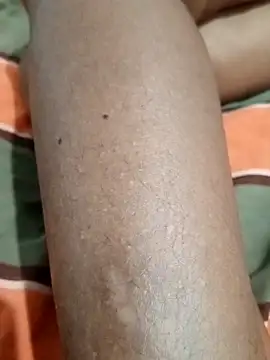 swiftcell62 - SwiftCell62's free webcam