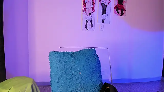 annita_lopez - Annita_lopez's free webcam