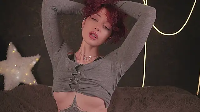 linoadaro - LinoAdaro's free webcam