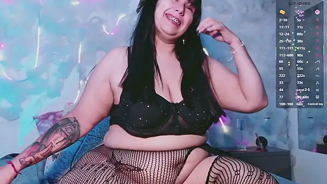 emmajohnss live sex cam