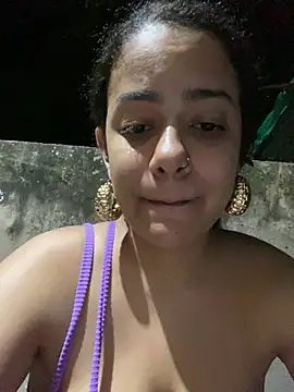 demonaughtyyy (F young) - #anal #anal-toys #best #big-ass #big-nipples #big-tits #blowjob #cam2cam #cheap-privates #cock-rating #colombian #cooking #cosplay #cowgirl #cumshot #deepthroat #dildo-or-vibrator #dirty-talk #doggy-style #erotic-dance #facesitting #fingering #fuck-machine #gagging #goth #hairy #hairy-armpits #handjob #hd #heels #humiliation #interactive-toys #jerk-off-instruction #kissing #latex #leather #massage #masturbation #mobile #nipple-toys #nylon #oil-show #orgasm #outdoor #piercings #pov #pussy-licking #recordable-privates #recordable-publics #role-play #sex-toys #sexting #shaven #shower #spanish-speaking #spanking #squirt #striptease #titty-fuck #topless #trimmed #twerk #video-games #anal #anal-doggy-style #anal-fingering #anal-fuck-machine #anal-latin #anal-masturbation #anal-toys #anal-young #best #best-young #big-ass #big-ass-anal #big-ass-big-tits #big-ass-doggy-style #big-ass-latin #big-ass-young #big-nipples #big-tits #big-tits-anal #big-tits-blowjob #big-tits-brunettes #big-tits-deepthroat #big-tits-doggy-style #big-tits-hairy #big-tits-handjob #big-tits-latin #big-tits-titty-fuck #big-tits-young #blowjob #brunettes #brunettes-blowjob #brunettes-young #cam2cam #cheap-privates #cheap-privates-best #cheap-privates-latin #cheap-privates-young #cock-rating #colombian #colombian-young #cooking #cosplay #cosplay-young #cowgirl #cumshot #curvy #curvy-latin #curvy-young #deepthroat #deepthroat-blowjob #dildo-or-vibrator #dildo-or-vibrator-anal #dildo-or-vibrator-big-tits #dildo-or-vibrator-deepthroat #dildo-or-vibrator-young #dirty-talk #doggy-style #erotic-dance #facesitting #fingering #fingering-latin #fingering-young #fuck-machine #gagging #goth #hairy #hairy-armpits #hairy-young #handjob #hd #heels #humiliation #interactive-toys #interactive-toys-young #jerk-off-instruction #latex #latin #latin-blowjob #latin-deepthroat #latin-doggy-style #latin-hairy #latin-masturbation #latin-young #leather #lovense #massage #masturbation #mobile #mobile-young #moderately-priced-cam2cam #nipple-toys #nylon #oil-show #orgasm #outdoor #piercings #piercings-latin #piercings-young #pov #pussy-licking #recordable-privates #recordable-privates-young #recordable-publics #role-play #role-play-young #sex-toys #sexting #shaven #shower #spanish-speaking #spanking #squirt #squirt-latin #squirt-young #striptease #striptease-latin #striptease-young #titty-fuck #topless #topless-latin #topless-young #trimmed #trimmed-latin #trimmed-young #twerk #twerk-latin #twerk-young #video-games #young