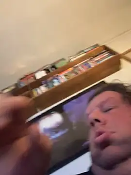 stephanie1984 - Stephanie1984's free webcam