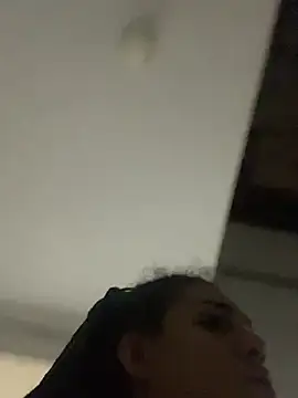 robertaxgutierrez - RobertaxGutierrez's free webcam