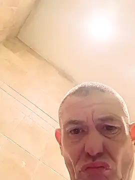 burby79 - Burby79's free webcam