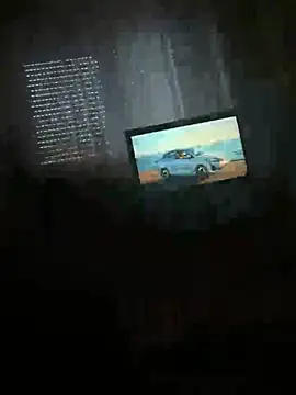 pescaru_12 - Pescaru_12's free webcam