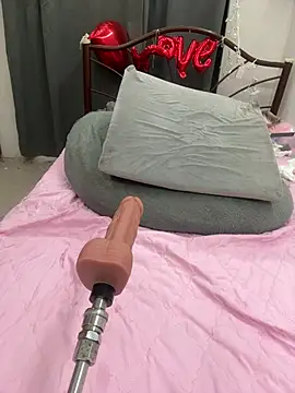 mariatudulceadiccion - Mariatudulceadiccion's free webcam