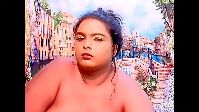 indianfairy99 - Indianfairy99's free webcam - UK Sex Cams