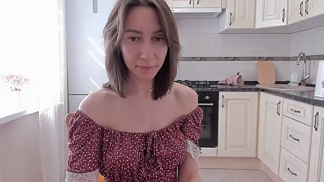 GoodGlamorGirl live sex cam