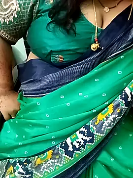 Webcam Model (your-sameera)  is live.Free join now!