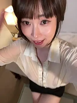 美女ha888we在线直播