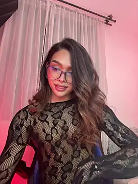 Samantha_Bernardo live sex cam