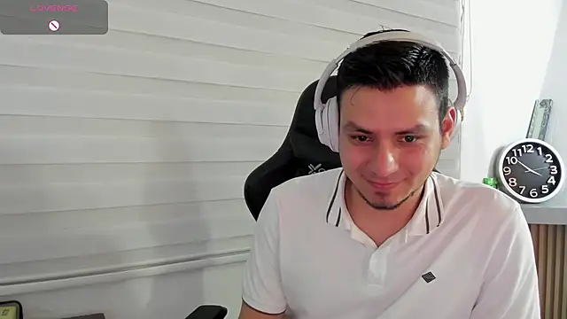 Preview of rick_adams