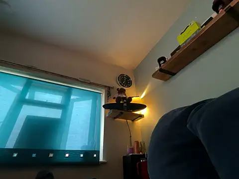 tattooednakedguy (Ask my age) - #beardy #big-balls #big-cocks #brunettes #cam2cam #cheapest-privates #cock-rating #cut #daddies #dirty-talk #ejaculation #erotic-dance #flexing #gamers #hd #humiliation #jerk-off-instruction #masturbation #medium-hair #mobile #muscular #oil-show #orgasm #penis-ring #recordable-privates #sexting #shaven #short-hair #side #small-audience #small-cock #smoking #straight #striptease #trimmed #twerk #uk-models #uniform #white