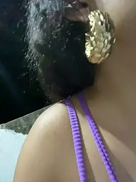 demonaughtyyy (F young) - #anal #anal-toys #best #big-ass #big-nipples #big-tits #blowjob #cam2cam #cheap-privates #cock-rating #colombian #cooking #cosplay #cowgirl #cumshot #deepthroat #dildo-or-vibrator #dirty-talk #doggy-style #erotic-dance #facesitting #fingering #fuck-machine #gagging #goth #hairy #hairy-armpits #handjob #hd #heels #humiliation #interactive-toys #jerk-off-instruction #kissing #latex #leather #massage #masturbation #mobile #nipple-toys #nylon #oil-show #orgasm #outdoor #piercings #pov #pussy-licking #recordable-privates #recordable-publics #role-play #sex-toys #sexting #shaven #shower #spanish-speaking #spanking #squirt #striptease #titty-fuck #topless #trimmed #twerk #video-games #anal #anal-doggy-style #anal-fingering #anal-fuck-machine #anal-latin #anal-masturbation #anal-toys #anal-young #best #best-young #big-ass #big-ass-anal #big-ass-big-tits #big-ass-doggy-style #big-ass-latin #big-ass-young #big-nipples #big-tits #big-tits-anal #big-tits-blowjob #big-tits-brunettes #big-tits-deepthroat #big-tits-doggy-style #big-tits-hairy #big-tits-handjob #big-tits-latin #big-tits-titty-fuck #big-tits-young #blowjob #brunettes #brunettes-blowjob #brunettes-young #cam2cam #cheap-privates #cheap-privates-best #cheap-privates-latin #cheap-privates-young #cock-rating #colombian #colombian-young #cooking #cosplay #cosplay-young #cowgirl #cumshot #curvy #curvy-latin #curvy-young #deepthroat #deepthroat-blowjob #dildo-or-vibrator #dildo-or-vibrator-anal #dildo-or-vibrator-big-tits #dildo-or-vibrator-deepthroat #dildo-or-vibrator-young #dirty-talk #doggy-style #erotic-dance #facesitting #fingering #fingering-latin #fingering-young #fuck-machine #gagging #goth #hairy #hairy-armpits #hairy-young #handjob #hd #heels #humiliation #interactive-toys #interactive-toys-young #jerk-off-instruction #latex #latin #latin-blowjob #latin-deepthroat #latin-doggy-style #latin-hairy #latin-masturbation #latin-young #leather #lovense #massage #masturbation #mobile #mobile-young #moderately-priced-cam2cam #nipple-toys #nylon #oil-show #orgasm #outdoor #piercings #piercings-latin #piercings-young #pov #pussy-licking #recordable-privates #recordable-privates-young #recordable-publics #role-play #role-play-young #sex-toys #sexting #shaven #shower #spanish-speaking #spanking #squirt #squirt-latin #squirt-young #striptease #striptease-latin #striptease-young #titty-fuck #topless #topless-latin #topless-young #trimmed #trimmed-latin #trimmed-young #twerk #twerk-latin #twerk-young #video-games #young