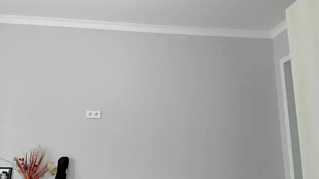 ailey_chao live sex cam