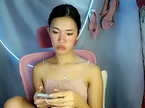 Ayabell123 live sex cam