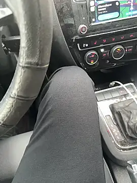 kotkite (Ask my age) - cum