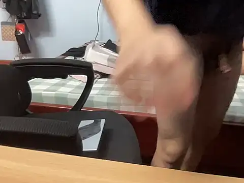 lahungdj12 (M young) - Sục