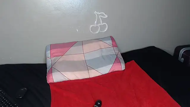 liztaylor - Liztaylor's free webcam - UK Sex Cams