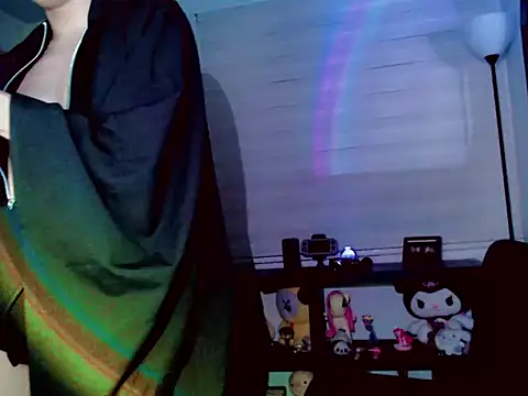 Preview of duvisex19