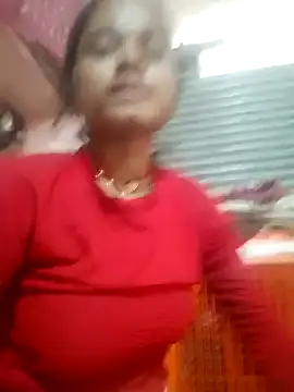 Webcam Model (Deepjakolirr)  is live.Free join now!