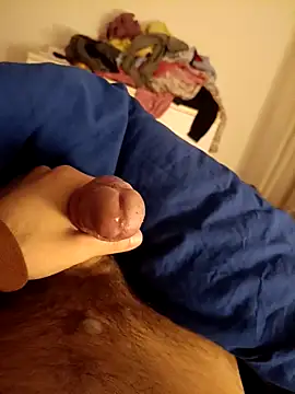 diab-blass (M young) - Let me Hard