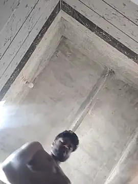 king_night1 (Ask my age) - 2000