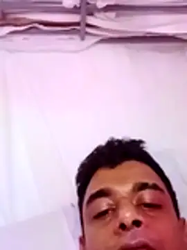 parlouscarpet - ParlousCarpet's free webcam - UK Sex Cams