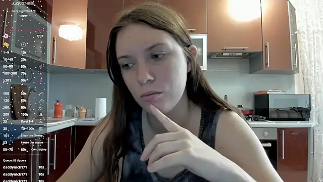 _bondixurban_ - _BondiXUrban_'s free webcam - UK Sex Cams