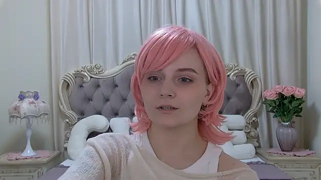 kellystone - KellyStone's free webcam - UK Sex Cams