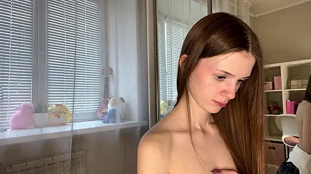 akumadadrive - Akumadadrive's free webcam - UK Sex Cams