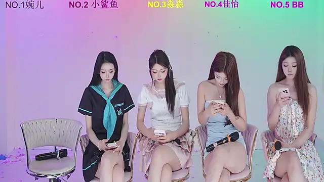 sty-0089 - STY-0089's free webcam - UK Sex Cams