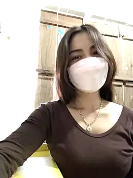 baby-sexytits2026 - Baby-sexytits2026's free webcam - UK Sex Cams