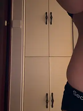 BeiBeiiiii's live cam